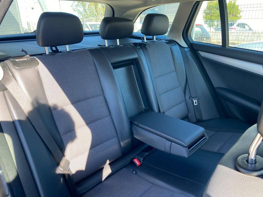 mercedes-benz-classe-c-2015-diesel-2143cc