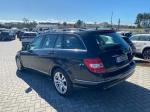 mercedes-benz-classe-c-2015-diesel-2143cc