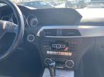 mercedes-benz-classe-c-2015-diesel-2143cc