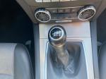 mercedes-benz-classe-c-2015-diesel-2143cc