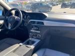 mercedes-benz-classe-c-2015-diesel-2143cc