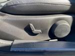 mercedes-benz-classe-c-2015-diesel-2143cc