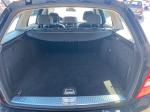 mercedes-benz-classe-c-2015-diesel-2143cc