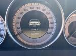 mercedes-benz-classe-c-2015-diesel-2143cc