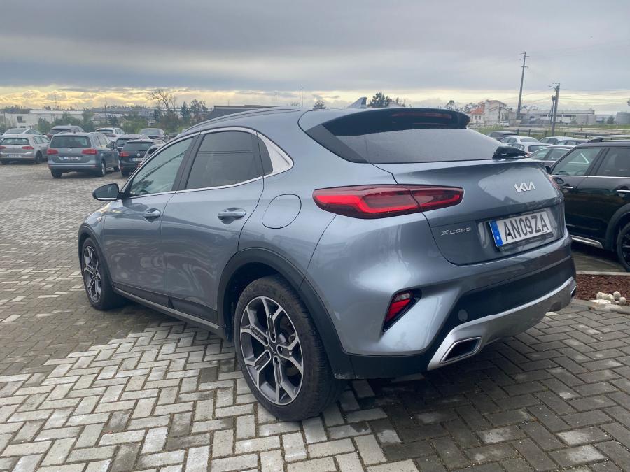 kia-xceed-2022-gasolina-998cc