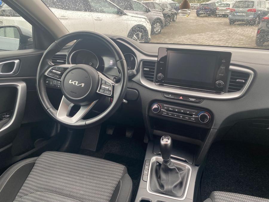 kia-xceed-2022-gasolina-998cc