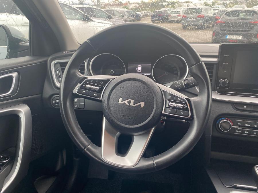 kia-xceed-2022-gasolina-998cc