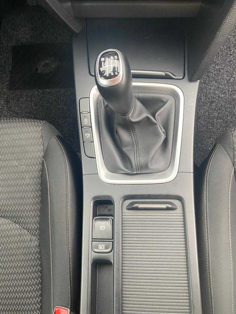 kia-xceed-2022-gasolina-998cc