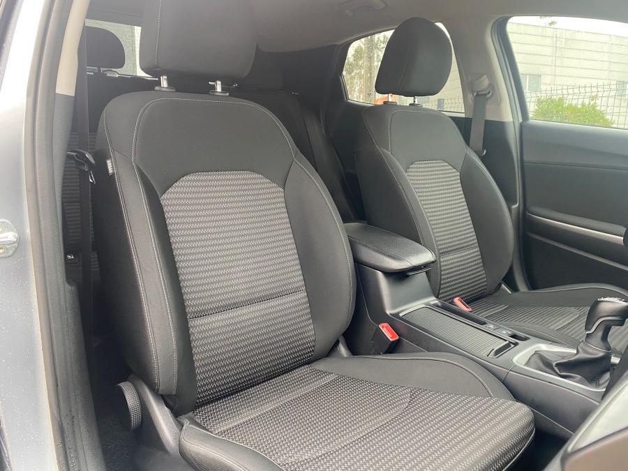 kia-xceed-2022-gasolina-998cc