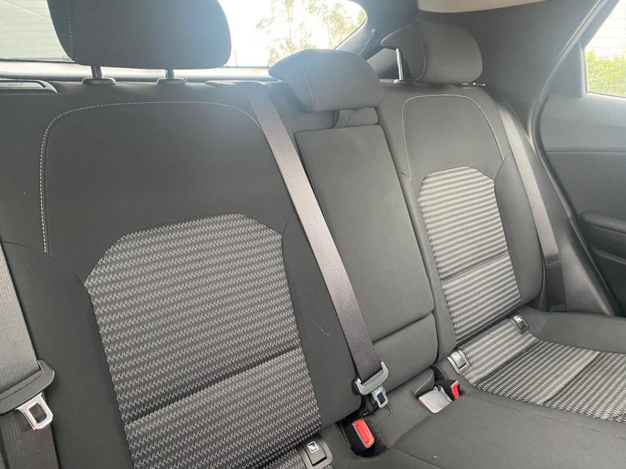 kia-xceed-2022-gasolina-998cc