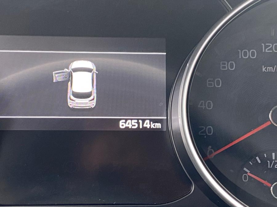 kia-xceed-2022-gasolina-998cc