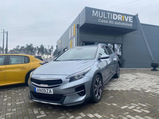 kia-xceed-2022-gasolina-998cc