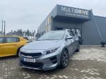kia-xceed-2022-gasolina-998cc