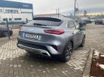 kia-xceed-2022-gasolina-998cc