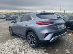 kia-xceed-2022-gasolina-998cc