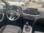 kia-xceed-2022-gasolina-998cc