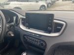 kia-xceed-2022-gasolina-998cc