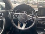 kia-xceed-2022-gasolina-998cc