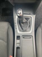 kia-xceed-2022-gasolina-998cc