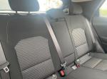 kia-xceed-2022-gasolina-998cc
