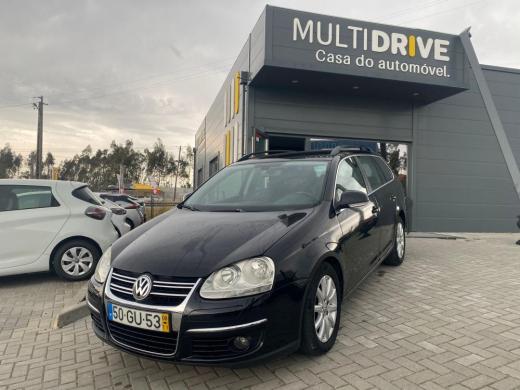 volkswagen-golf-variant-2008-diesel-1598cc