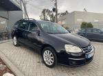 volkswagen-golf-variant-2008-diesel-1598cc