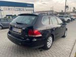 volkswagen-golf-variant-2008-diesel-1598cc