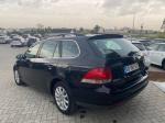 volkswagen-golf-variant-2008-diesel-1598cc