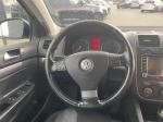volkswagen-golf-variant-2008-diesel-1598cc