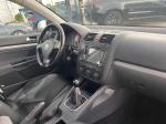 volkswagen-golf-variant-2008-diesel-1598cc
