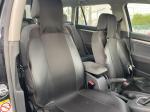 volkswagen-golf-variant-2008-diesel-1598cc