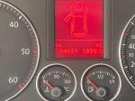 volkswagen-golf-variant-2008-diesel-1598cc