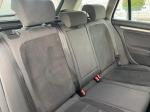 volkswagen-golf-variant-2008-diesel-1598cc