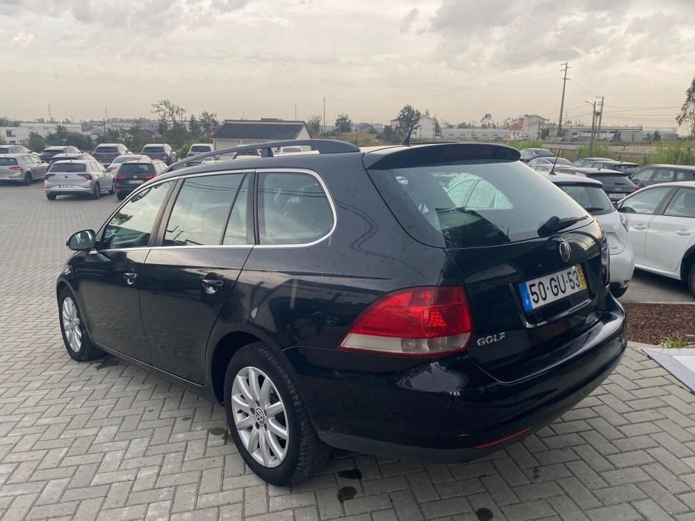 volkswagen-golf-variant-2008-diesel-1598cc