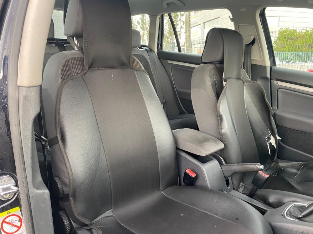 volkswagen-golf-variant-2008-diesel-1598cc