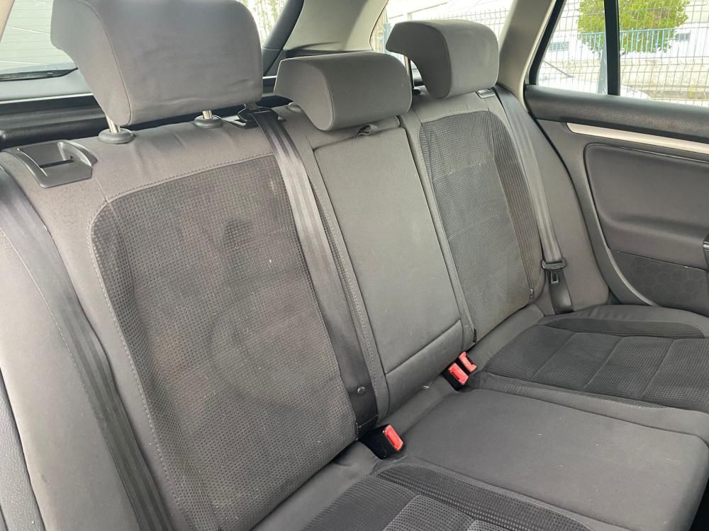 volkswagen-golf-variant-2008-diesel-1598cc