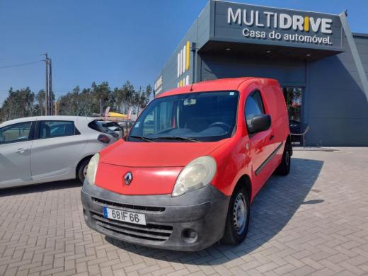 renault-kangoo-2009-diesel-1461cc