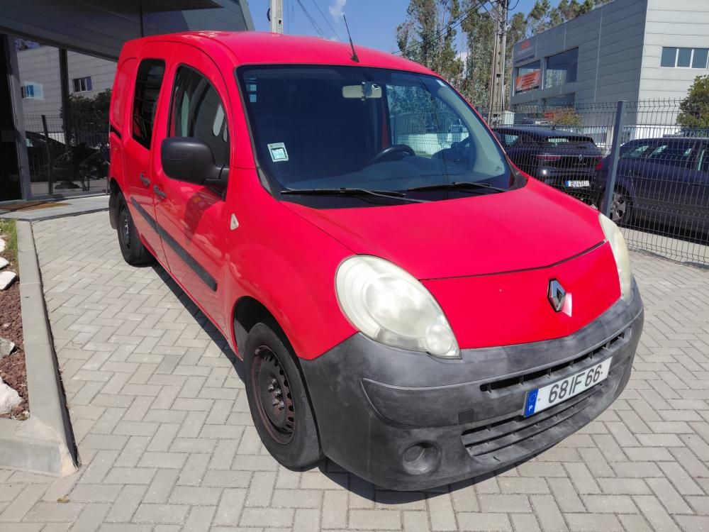 renault-kangoo-2009-diesel-1461cc