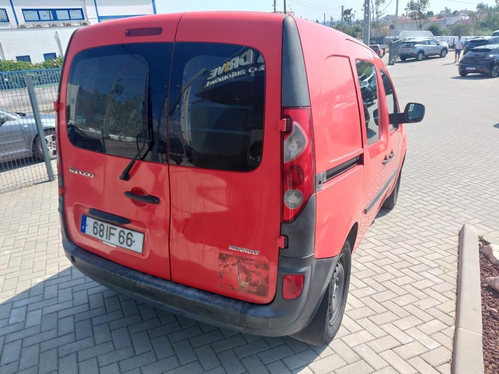 renault-kangoo-2009-diesel-1461cc