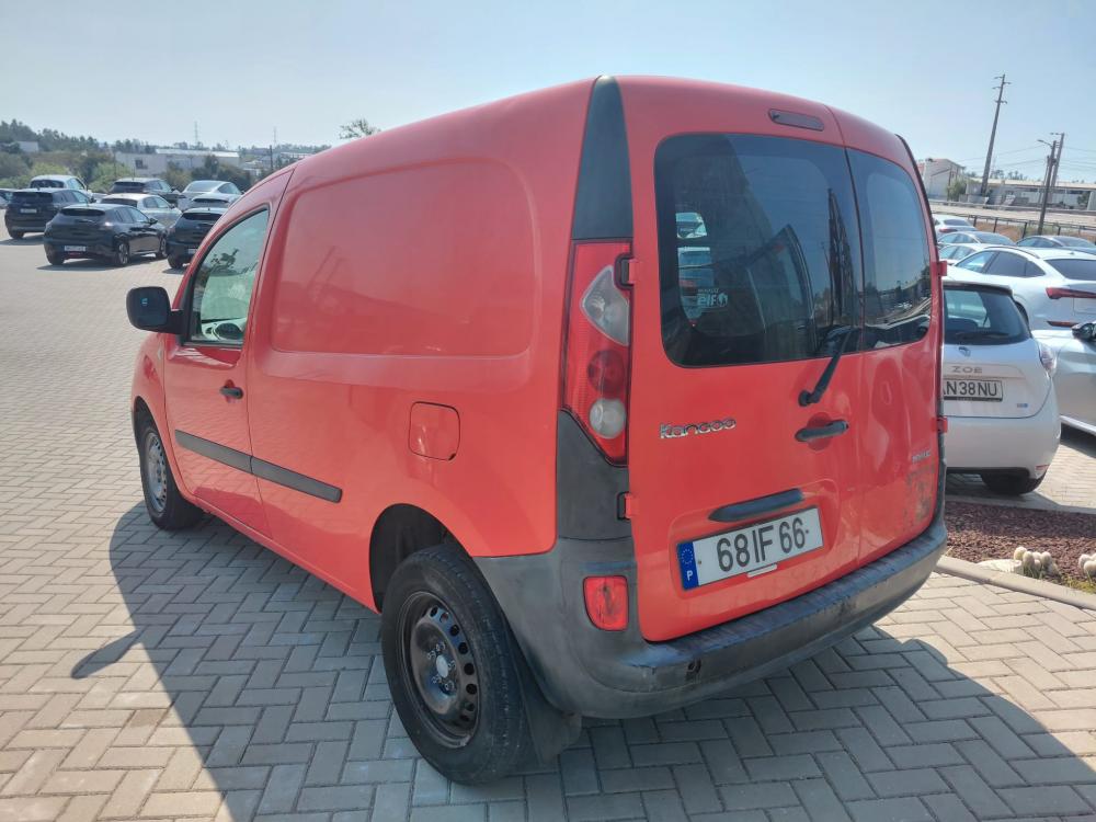 renault-kangoo-2009-diesel-1461cc