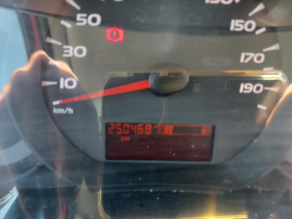 renault-kangoo-2009-diesel-1461cc