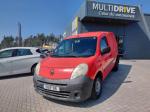 renault-kangoo-2009-diesel-1461cc