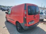 renault-kangoo-2009-diesel-1461cc