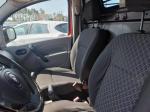 renault-kangoo-2009-diesel-1461cc