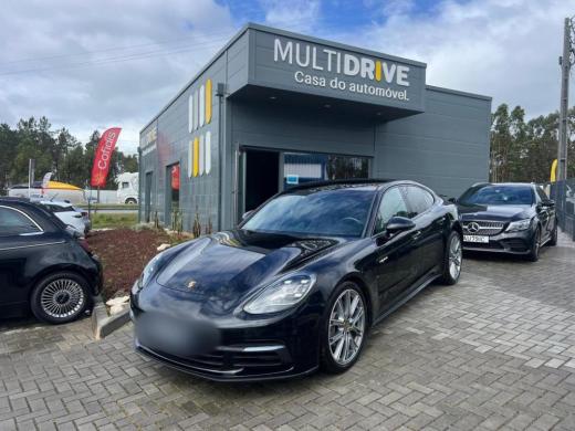 porsche-panamera-2019-hibrido-a-gasolina-2894cc