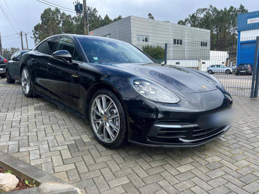 porsche-panamera-2019-hibrido-a-gasolina-2894cc
