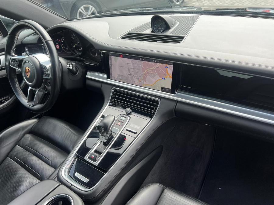 porsche-panamera-2019-hibrido-a-gasolina-2894cc