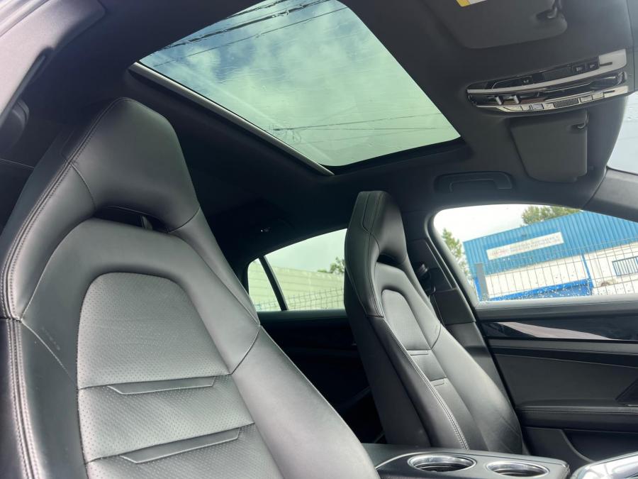 porsche-panamera-2019-hibrido-a-gasolina-2894cc