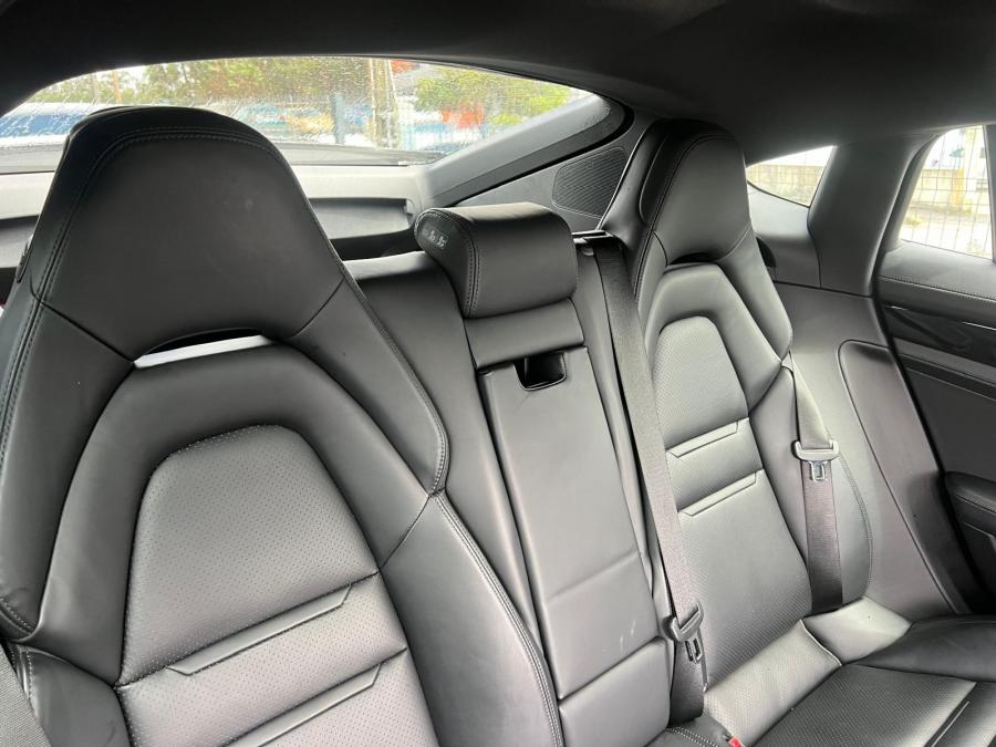 porsche-panamera-2019-hibrido-a-gasolina-2894cc