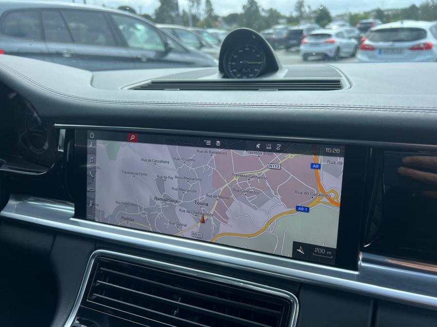 porsche-panamera-2019-hibrido-a-gasolina-2894cc